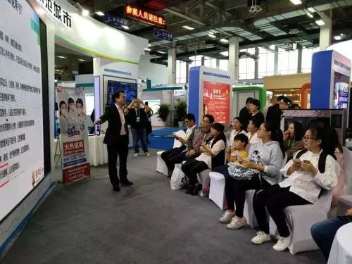 九正科技等成都市優(yōu)秀電子商務(wù)平臺(tái)參加第四屆杭州國際電子商務(wù)博覽會(huì)收獲頗豐