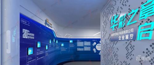 特種芯片龍頭沖刺科創(chuàng)板 搞定國家重大專項 9個月賺1.6億元