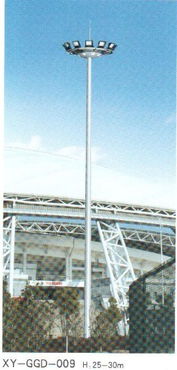 四川成都 報價 圖片 成都新炎科技有限責(zé)任公司 銷售部