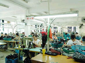 中國勞務派遣的現狀、挑戰與商務咨詢價值