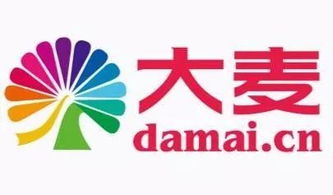 NBA球星巡回賽燃情容桂，球迷熱情引爆現場，商務合作機遇全面開啟