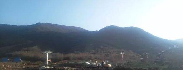 鰲山滑雪場開業在即，綠螞蟻戶外票務總代理啟動，共繪冰雪運動新篇章